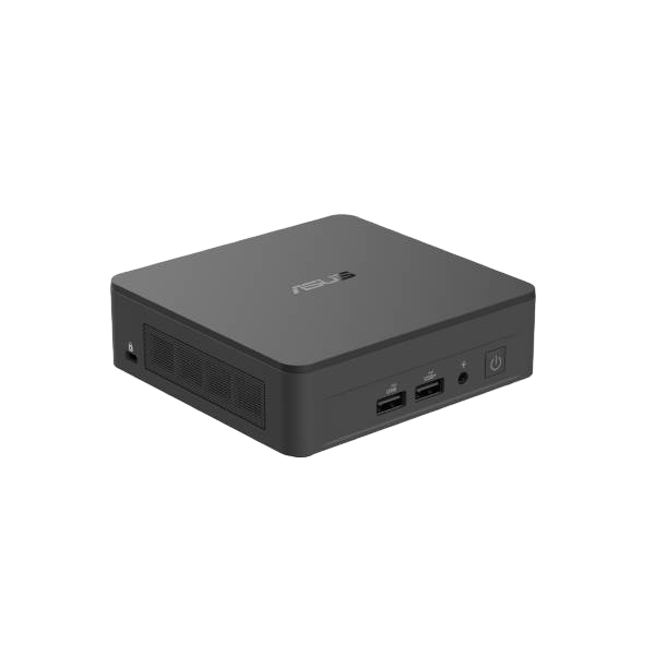 Asus NUC 12 Pro Slim RNUC12WSKV70000 MiniPC Intel Core i7 1270P DDR4 M2 Asus NUC 12 Pro Slim RNUC12WSKV70000 MiniPC Intel Core i7 1270P DDR4 M2