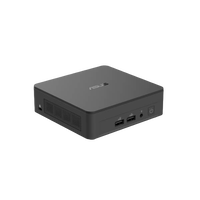 Asus NUC 12 Pro Slim RNUC12WSKV70000 MiniPC Intel Core i7 1270P DDR4 M2 Asus NUC 12 Pro Slim RNUC12WSKV70000 MiniPC Intel Core i7 1270P DDR4 M2