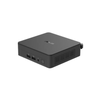 Asus NUC 12 Pro Slim RNUC12WSKV70000 MiniPC Intel Core i7 1270P DDR4 M2 Asus NUC 12 Pro Slim RNUC12WSKV70000 MiniPC Intel Core i7 1270P DDR4 M2