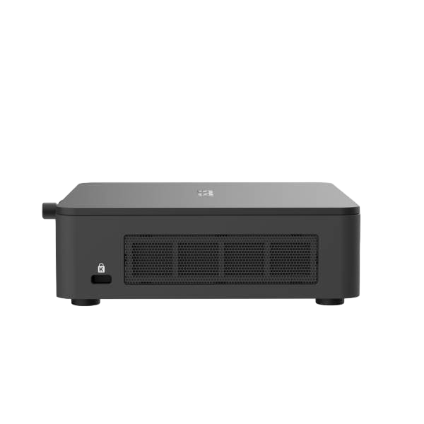 Asus NUC 12 Pro Slim RNUC12WSKV70000 MiniPC Intel Core i7 1270P DDR4 M2 Asus NUC 12 Pro Slim RNUC12WSKV70000 MiniPC Intel Core i7 1270P DDR4 M2