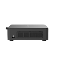 Asus NUC 12 Pro Slim RNUC12WSKV70000 MiniPC Intel Core i7 1270P DDR4 M2 Asus NUC 12 Pro Slim RNUC12WSKV70000 MiniPC Intel Core i7 1270P DDR4 M2
