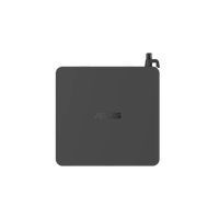 Asus NUC 12 Pro Slim RNUC12WSKV70000 MiniPC Intel Core i7 1270P DDR4 M2 Asus NUC 12 Pro Slim RNUC12WSKV70000 MiniPC Intel Core i7 1270P DDR4 M2