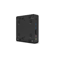 Asus NUC NUC11ATKC2 Atlas Canyon Mini Pc Intel N4505 DDR4 M2 Asus NUC NUC11ATKC2 Atlas Canyon Mini Pc Intel N4505 DDR4 M2