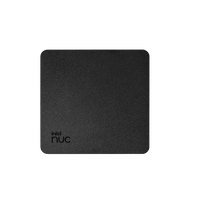 Asus NUC 13 RNUC13ANHI700002I  Barebone Intel Core i7 1360P 5 GHz RAM DDR4 SSD M2  Mini PC