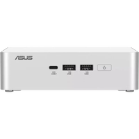 Asus NUC 15 PRO RNUC15CRSU900002 Barebone 285H DDR5 M2 Asus NUC 15 PRO RNUC15CRSU900002 Barebone 285H DDR5 M2