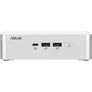 Asus NUC 15 PRO RNUC15CRSU900002 Barebone 285H DDR5 M2 Asus NUC 15 PRO RNUC15CRSU900002 Barebone 285H DDR5 M2
