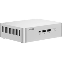 Asus NUC 15 PRO RNUC15CRSU900002 Barebone 285H DDR5 M2 Asus NUC 15 PRO RNUC15CRSU900002 Barebone 285H DDR5 M2