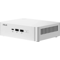 Asus NUC 15 PRO RNUC15CRSU900002 Barebone 285H DDR5 M2 Asus NUC 15 PRO RNUC15CRSU900002 Barebone 285H DDR5 M2