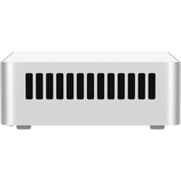 Asus NUC 15 PRO RNUC15CRSU900002 Barebone 285H DDR5 M2 Asus NUC 15 PRO RNUC15CRSU900002 Barebone 285H DDR5 M2