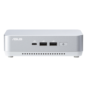 Asus NUC 14 Pro 90AR0051M00070 Mini PC Barebone Intel Core Ultra 7 155H Gráficos Intel Arc WiFi 6E Bluetooth 53 RAM DDR5 SSD NVMe Asus NUC 14 Pro 90AR0051M00070 Mini PC Barebone Intel Core Ultra 7 155H Gráficos Intel Arc WiFi 6E Bluetooth 53 RAM DDR5 SSD NVMe