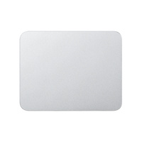 Asus NUC 14 Pro 90AR0051M00070 Mini PC Barebone Intel Core Ultra 7 155H Gráficos Intel Arc WiFi 6E Bluetooth 53 RAM DDR5 SSD NVMe Asus NUC 14 Pro 90AR0051M00070 Mini PC Barebone Intel Core Ultra 7 155H Gráficos Intel Arc WiFi 6E Bluetooth 53 RAM DDR5 SSD NVMe