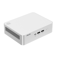 Asus NUC 15 Pro RNUC15CRSU700002 Mini PC Intel Core Ultra 7 255H DDR5 M2 Arc 140T WiFi 7 Asus NUC 15 Pro RNUC15CRSU700002 Mini PC Intel Core Ultra 7 255H DDR5 M2 Arc 140T WiFi 7