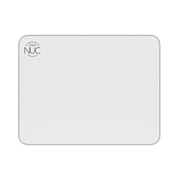 Asus NUC 15 Pro RNUC15CRSU700002 Mini PC Intel Core Ultra 7 255H DDR5 M2 Arc 140T WiFi 7 Asus NUC 15 Pro RNUC15CRSU700002 Mini PC Intel Core Ultra 7 255H DDR5 M2 Arc 140T WiFi 7