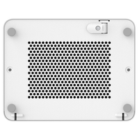 Asus NUC 15 Pro RNUC15CRSU700002 Mini PC Intel Core Ultra 7 255H DDR5 M2 Arc 140T WiFi 7 Asus NUC 15 Pro RNUC15CRSU700002 Mini PC Intel Core Ultra 7 255H DDR5 M2 Arc 140T WiFi 7