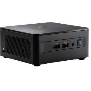 Asus NUC i71260P DDR4 M2 25 Barebone Asus NUC i71260P DDR4 M2 25 Barebone