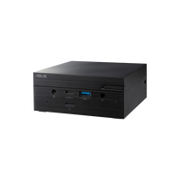 ASUS PN51BB555MDS1 Mini PC Barebone AMD Ryzen 5 5500U RAM DDR4 SSD M2 HDD 25 WiFi 6 ASUS PN51BB555MDS1 Mini PC Barebone AMD Ryzen 5 5500U RAM DDR4 SSD M2 HDD 25 WiFi 6