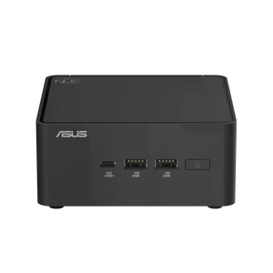 Asus NUC 15 PRO RNUC15CRHC500002  Barebone