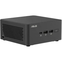 Asus NUC 15 PRO RNUC15CRHC500002  Barebone