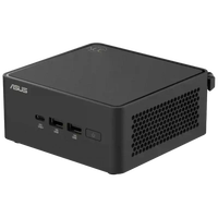 Asus NUC 15 PRO RNUC15CRHC500002  Barebone