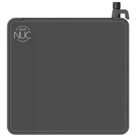 Asus NUC 15 PRO RNUC15CRHC500002  Barebone