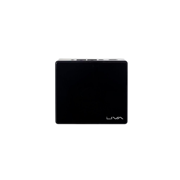 ESC LIVA Z3 PLUSINTEL10THI5 i510210U DDR4 M2  Barebone ESC LIVA Z3 PLUSINTEL10THI5 i510210U DDR4 M2  Barebone