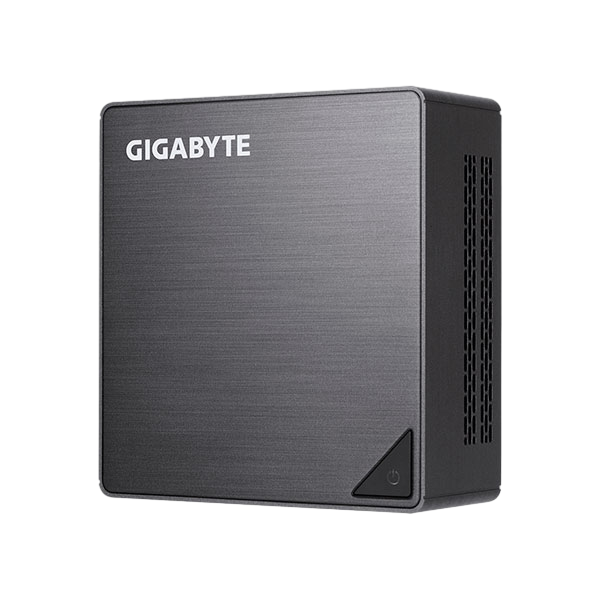 Gigabyte BRIX BRi5H8250U I5 8250 DDR4 M2 25  Barebone Gigabyte BRIX BRi5H8250U I5 8250 DDR4 M2 25  Barebone