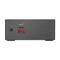 Gigabyte BRIX BRi5H8250U I5 8250 DDR4 M2 25  Barebone
