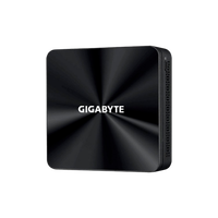 Gigabyte BRIX BRI310100 i3 10100 DDR4 M2 HDMI  Barebone