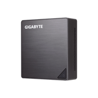 Gigabyte BRIX BRI510210U i5 10210U DDR4 M2 HDMI  Barebone
