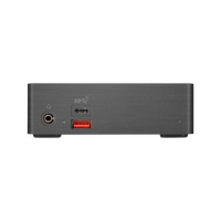 Gigabyte BRIX BRI510210U i5 10210U DDR4 M2 HDMI  Barebone