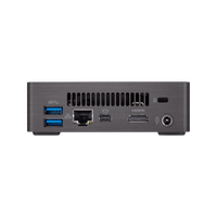 Gigabyte BRIX BRI510210U i5 10210U DDR4 M2 HDMI  Barebone