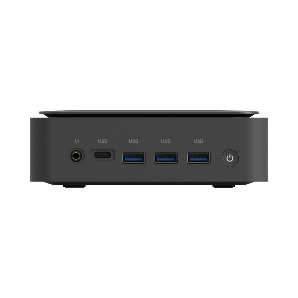 Gigabyte BRIX GBBER75700 Barebone Ryzen 7 5700U AMD Radeon Graphics RAM DDR4 SSD M2 WiFi Mini PC Gigabyte BRIX GBBER75700 Barebone Ryzen 7 5700U AMD Radeon Graphics RAM DDR4 SSD M2 WiFi Mini PC