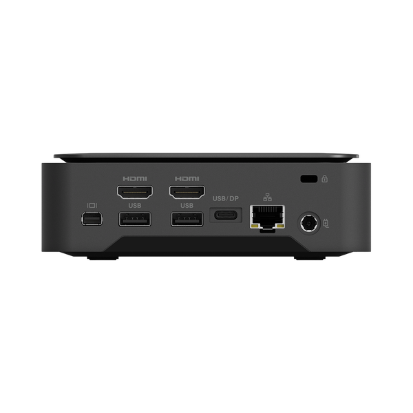 Gigabyte BRIX GBBER75700 Barebone Ryzen 7 5700U AMD Radeon Graphics RAM DDR4 SSD M2 WiFi Mini PC Gigabyte BRIX GBBER75700 Barebone Ryzen 7 5700U AMD Radeon Graphics RAM DDR4 SSD M2 WiFi Mini PC