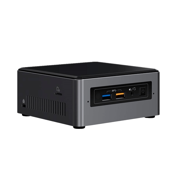 Intel NUC NUC7i7BNH i7 7567U DDR4 25  M2 HDMI  Barebone Intel NUC NUC7i7BNH i7 7567U DDR4 25  M2 HDMI  Barebone