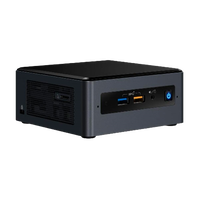 Intel NUC8I7BEH2 i7 8559U DDR4 25 M2 HDMI Barebone Intel NUC8I7BEH2 i7 8559U DDR4 25 M2 HDMI Barebone