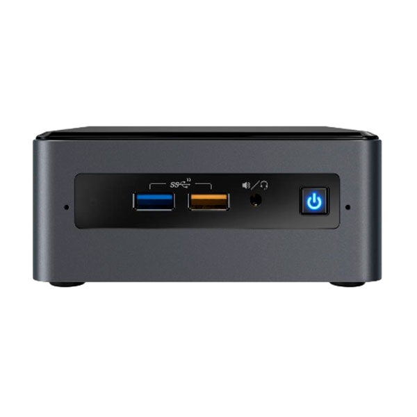 Intel NUC8I7BEH2 i7 8559U DDR4 25  M2 HDMI  Barebone Intel NUC8I7BEH2 i7 8559U DDR4 25  M2 HDMI  Barebone