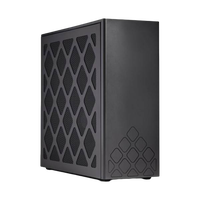 Intel NUC 13 Extreme Kit i5 13600K Z690  Barebone