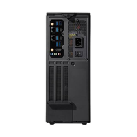 Intel NUC 13 Extreme Kit i5 13600K Z690  Barebone