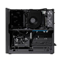 Intel NUC 13 Extreme Kit i5 13600K Z690  Barebone