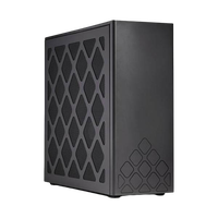 Intel NUC 13 Extreme Kit i7 13700K Z690 Barebone Intel NUC 13 Extreme Kit i7 13700K Z690 Barebone