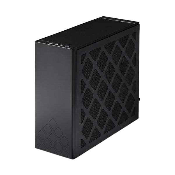 Intel NUC 13 Extreme Kit i7 13700K Z690 Barebone Intel NUC 13 Extreme Kit i7 13700K Z690 Barebone