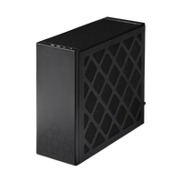 Intel NUC 13 Extreme Kit i7 13700K Z690 Barebone Intel NUC 13 Extreme Kit i7 13700K Z690 Barebone