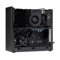 Intel NUC 13 Extreme Kit i7 13700K Z690 Barebone Intel NUC 13 Extreme Kit i7 13700K Z690 Barebone