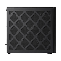 Intel NUC 13 Extreme Kit i7 13700K Z690 Barebone Intel NUC 13 Extreme Kit i7 13700K Z690 Barebone