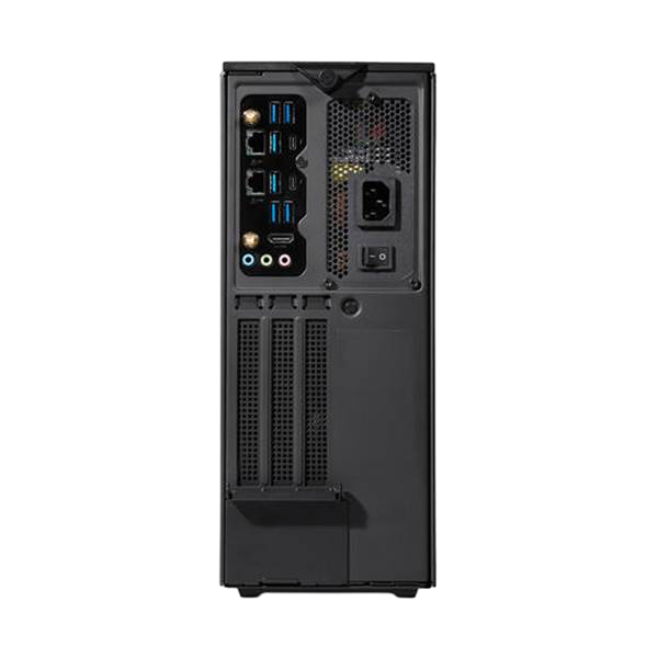 Intel NUC 13 Extreme Kit i7 13700K Z690 Barebone Intel NUC 13 Extreme Kit i7 13700K Z690 Barebone