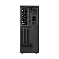 Intel NUC 13 Extreme Kit i7 13700K Z690 Barebone Intel NUC 13 Extreme Kit i7 13700K Z690 Barebone