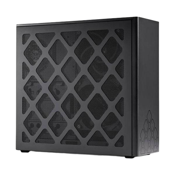 Intel NUC 13 Extreme Kit i9 13900K Z690 Barebone Intel NUC 13 Extreme Kit i9 13900K Z690 Barebone