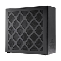 Intel NUC 13 Extreme Kit i9 13900K Z690 Barebone Intel NUC 13 Extreme Kit i9 13900K Z690 Barebone