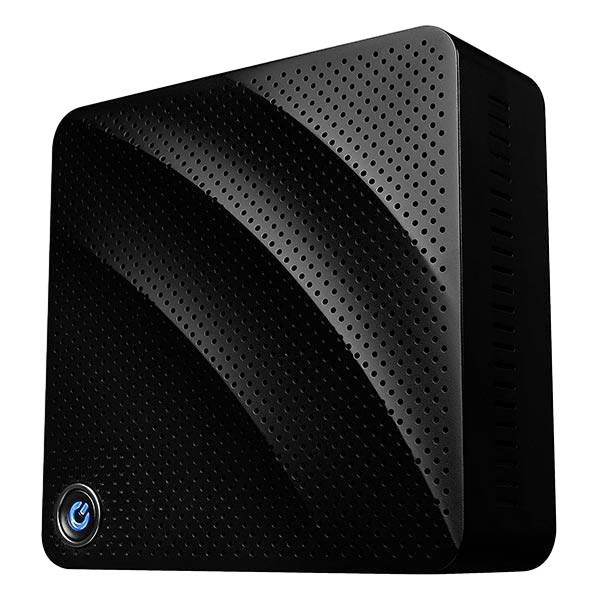 ORDENADOR MINIPC BAREBONE MSI CUBI N JSL032BEU ORDENADOR MINIPC BAREBONE MSI CUBI N JSL032BEU
