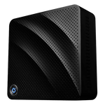 ORDENADOR MINIPC BAREBONE MSI CUBI N JSL032BEU ORDENADOR MINIPC BAREBONE MSI CUBI N JSL032BEU